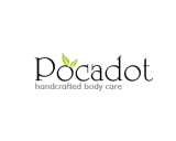 https://www.logocontest.com/public/logoimage/1515406738Pocadot Body Care_Pocadot Body Care copy.png